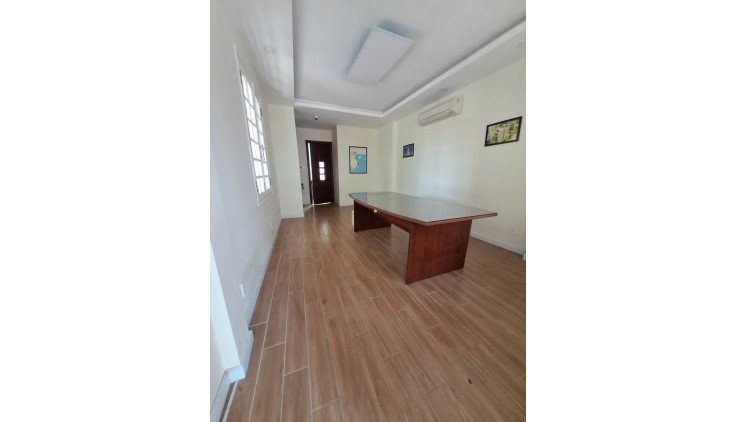 HXH NGỦ TRONG NHÀ  - GẦN LÊ VĂN VIỆT - KHU CỰC ĐẸP 7PN - 4 TẦNG HOÀN CÔNG - 80M2 - CHỈ HƠN 6 TỶ TL